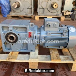 ikinci el 5.5 hp yılmaz redüktör